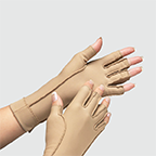 Hand & Finger Compression