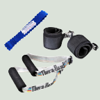 Band & Tubing Accessories