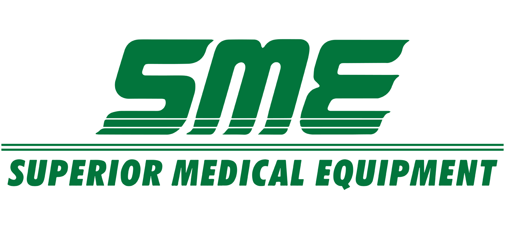 SME, Inc. USA