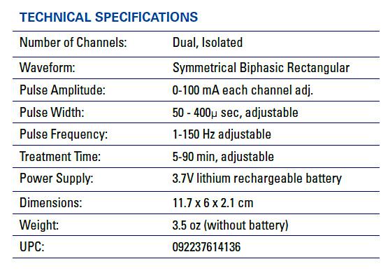 https://www.smeincusa.com/site/PDP/1003381-Specs.jpg