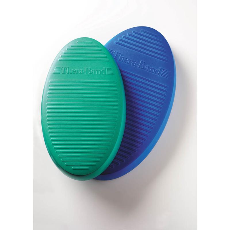 Theraband stability trainer best sale