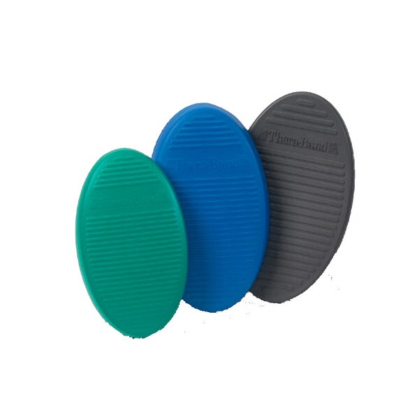Stability Trainer Black