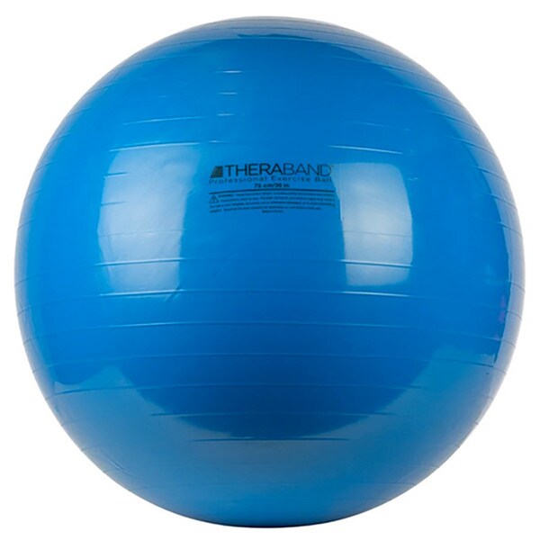 TheraBand Exercise Ball 75cm