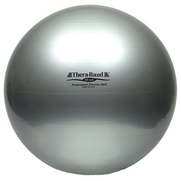 TheraBand Exercise Ball 85cm