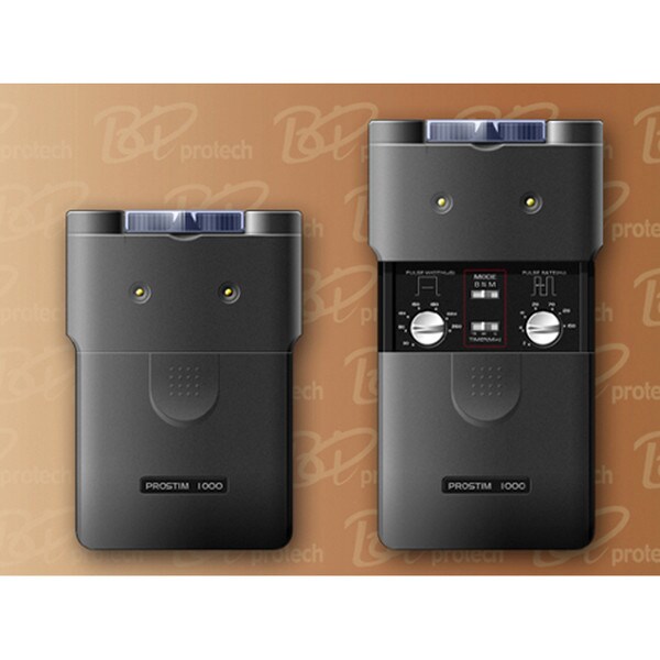 MAXTENS Tens Unit