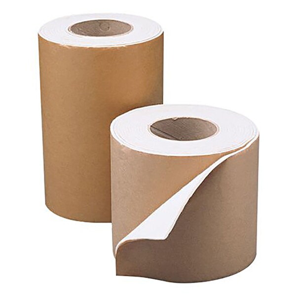 SoftSplint Padding