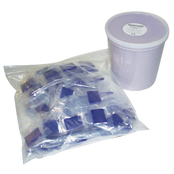 Theraputty Variable Strength Exerci