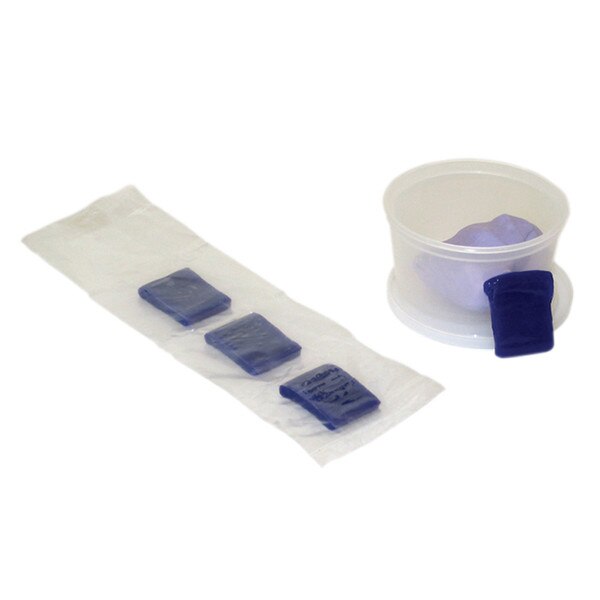 Theraputty Variable Strength Exerci