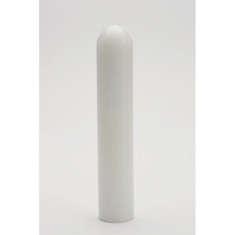 Syracuse Medical Vaginal Dilators SME, Inc. USA