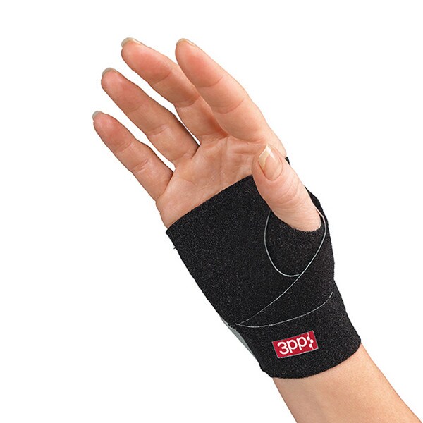 3pp ThumSling