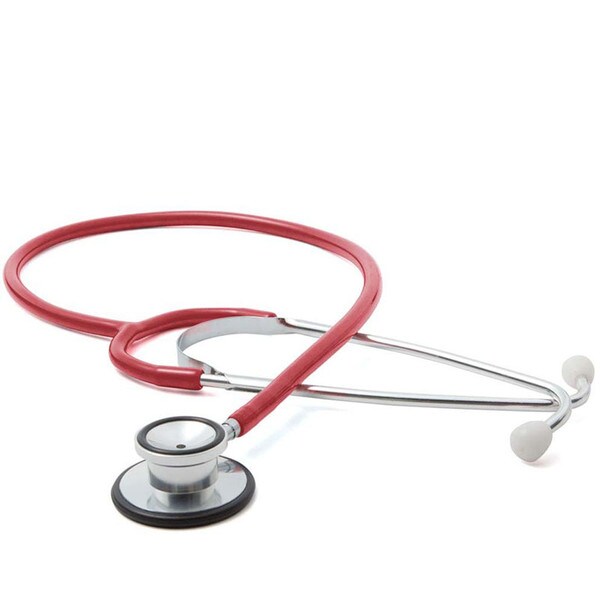Proscope 670 Dual-Head Stethoscope