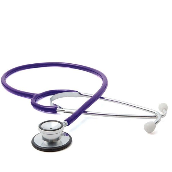 Proscope 670 Dual-Head Stethoscope