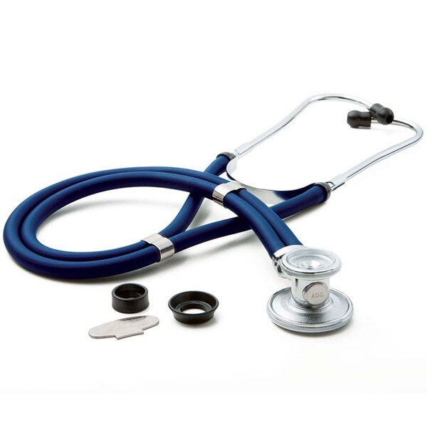 Sprague/Rappaport Stethoscope 22in