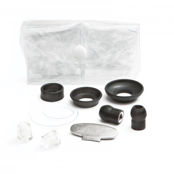 Sprague/Rappaport Stethoscope 22in