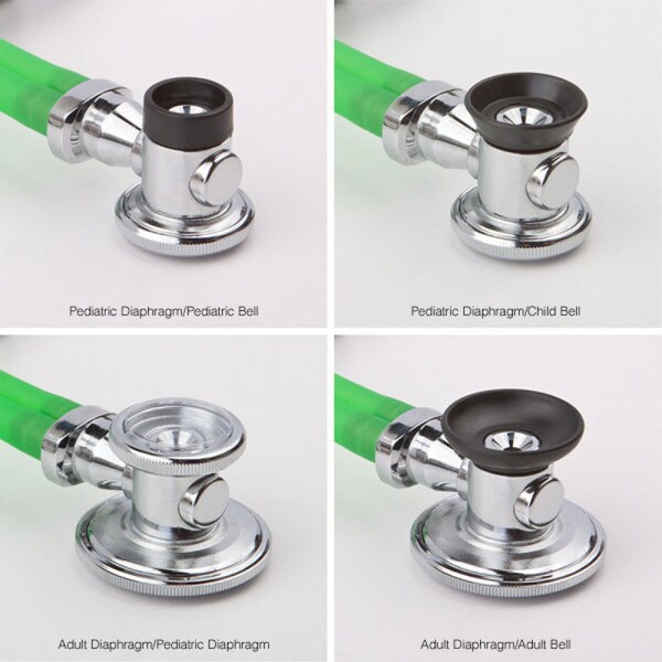 Sprague/Rappaport Stethoscope 22in