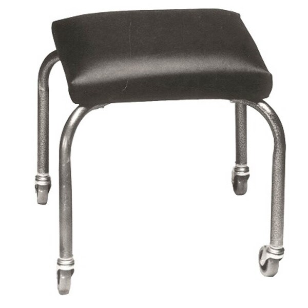 Armedica Treatment Stool