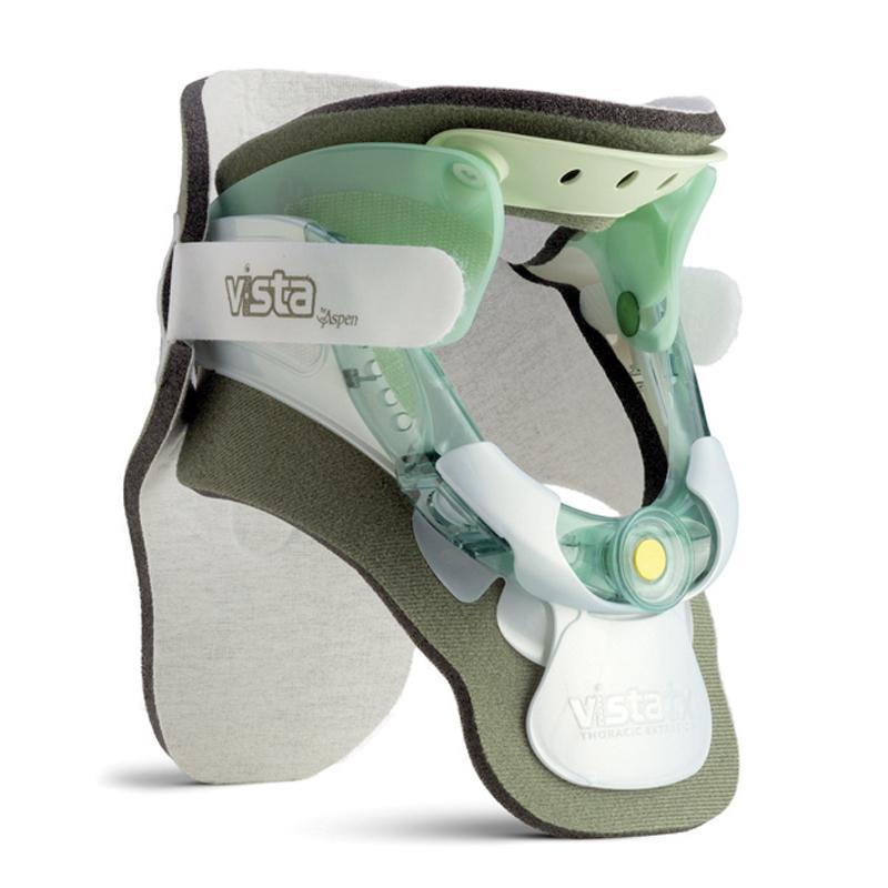 Aspen Vista TX Collar | SME, Inc. USA