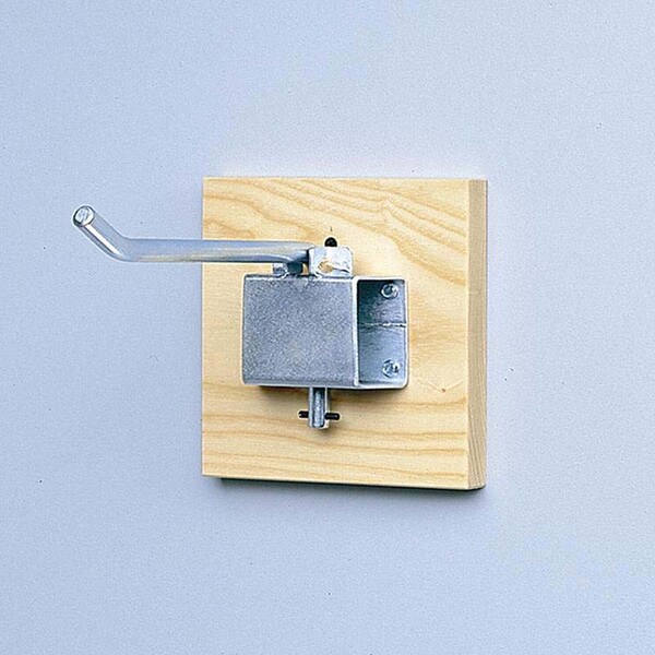 Mat Hanger
