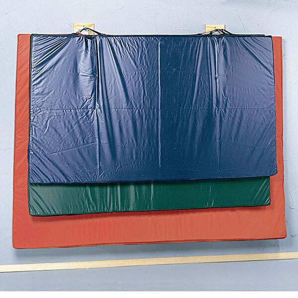 Mat Hanger