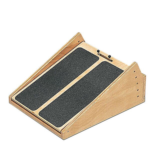Bailey Adjustable Incline Board