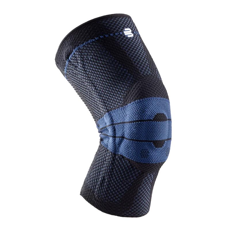 Bauerfeind Genutrain Knee Support | SME, Inc. USA