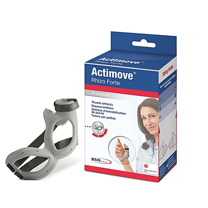 Actimove Rhizo Forte 親指用オルソシス 左 M 1000449-main-01.jpg?resizeid=2