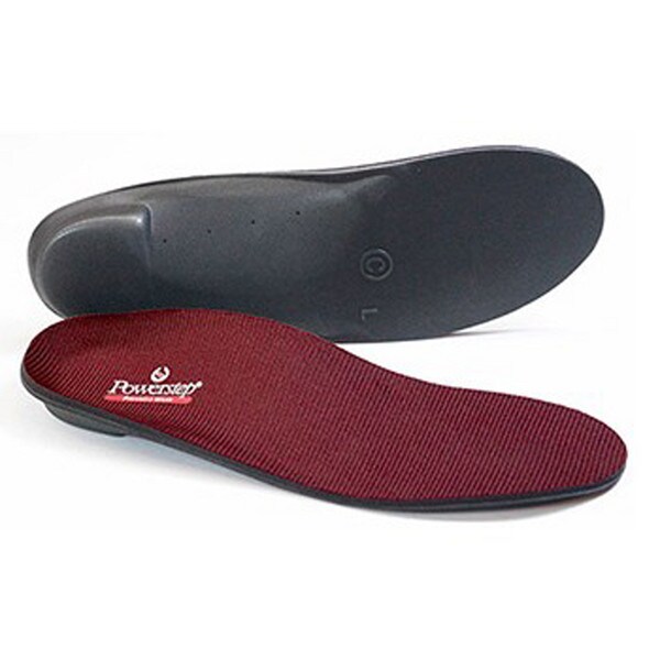Powerstep Pinnacle Maxx