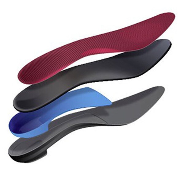 Powerstep Pinnacle Maxx