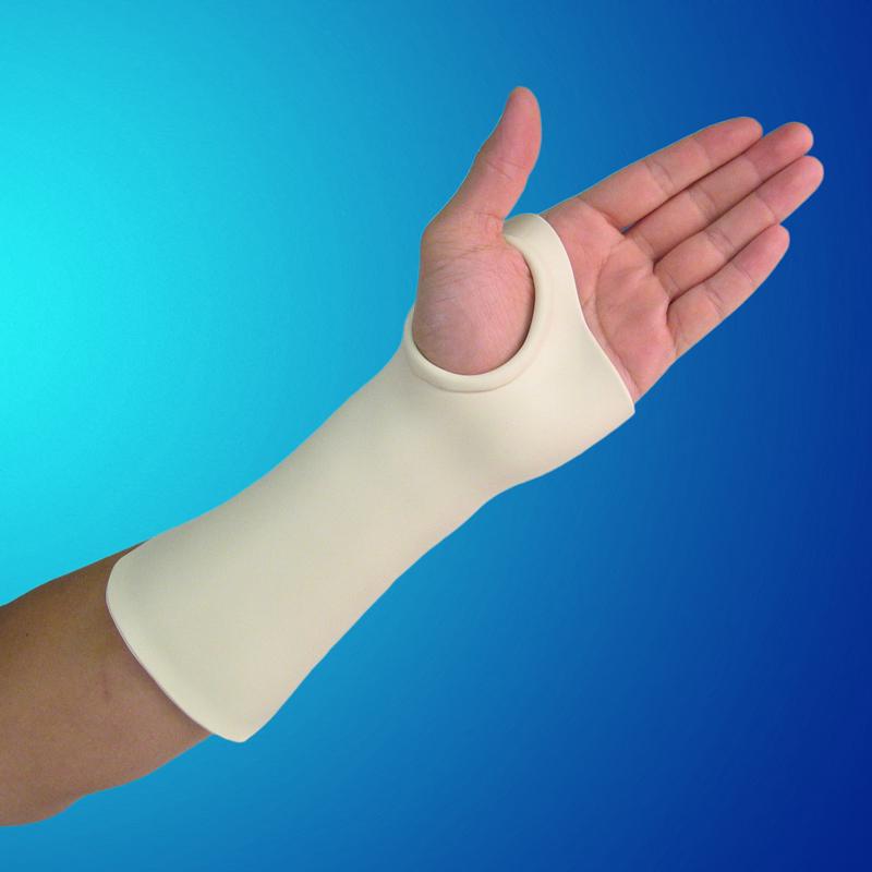 Infinity Splinting Material SME, Inc. USA