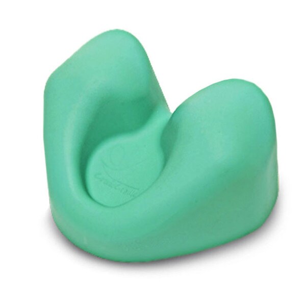 CranioCradle