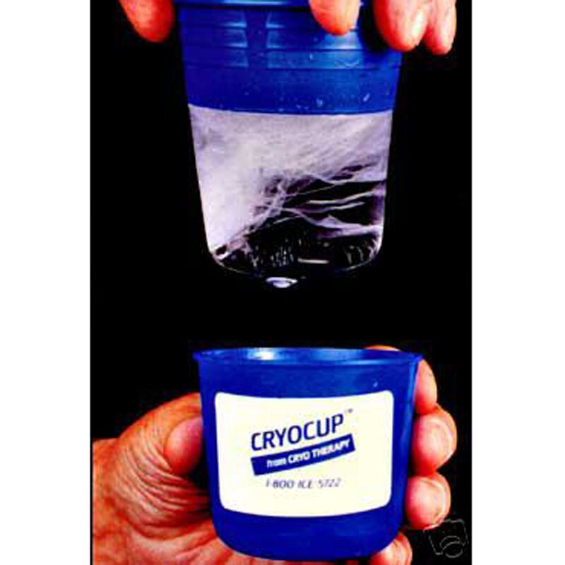 Chattanooga C-5 Colpac Chilling Unit | SME, Inc. USA