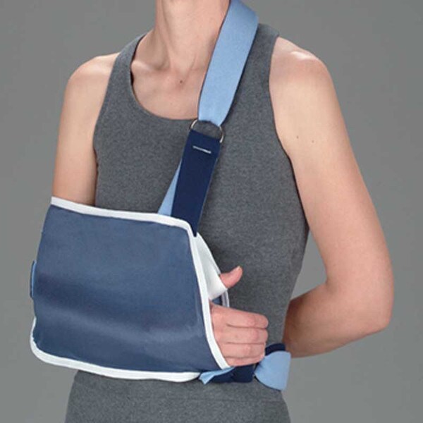 95400 is the Universal Replacement Shoulder Strap by Skooba Design.