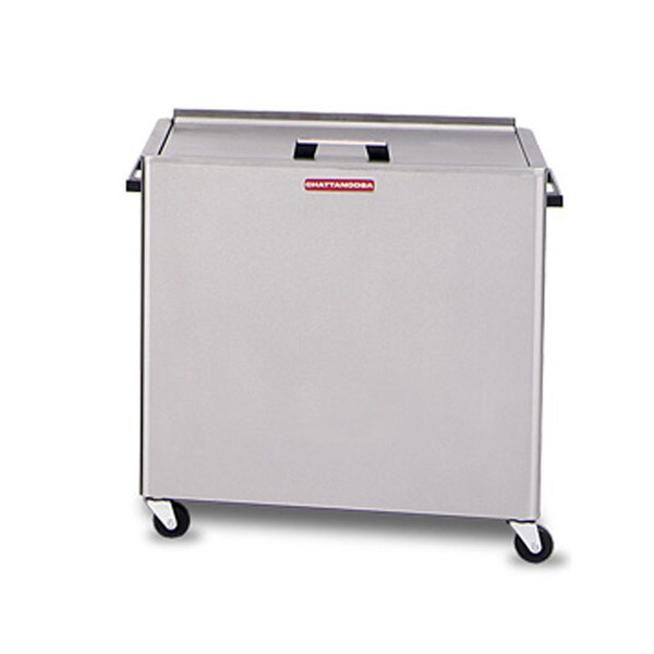 M-4 Hydrocollator Heating Unit