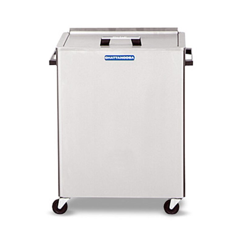 Chattanooga C-5 Colpac Chilling Unit | SME, Inc. USA
