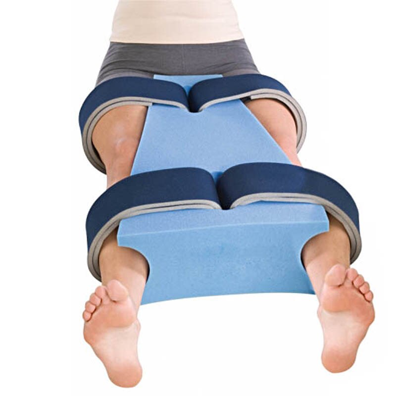 Hip Abduction Pillow SME, Inc. USA
