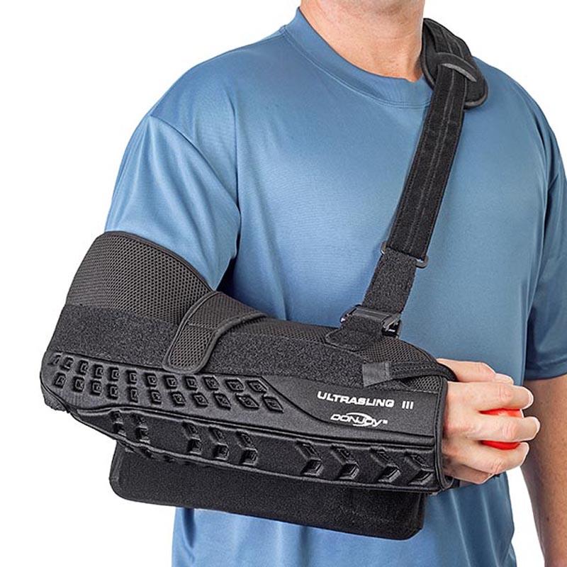 UltraSling III SME, Inc. USA