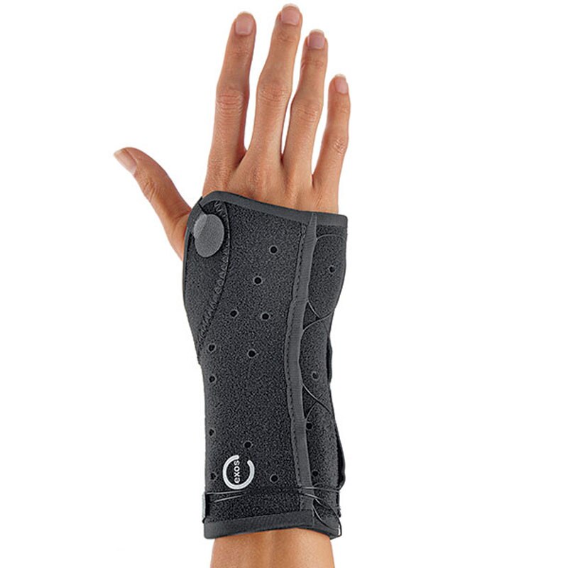 Donjoy Wrist Brace SME, Inc. USA