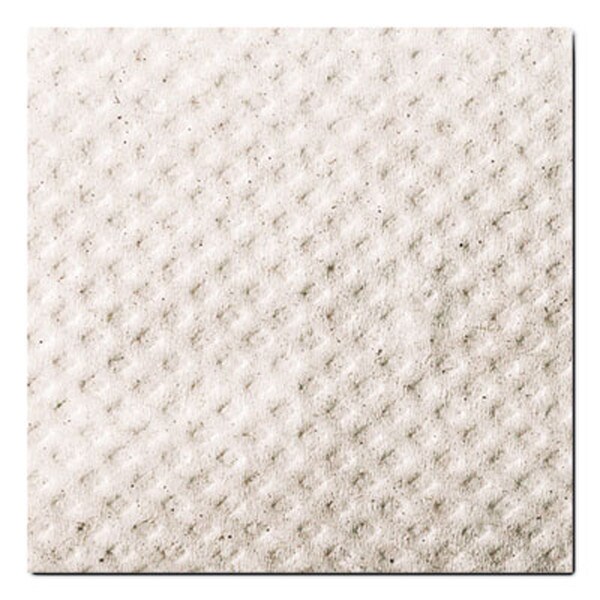C-Fold Paper Towels Texture Detail