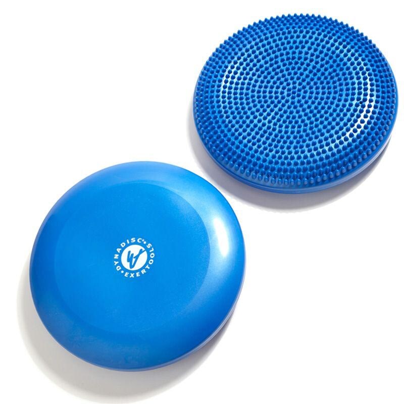 Dyna disc exercises deals