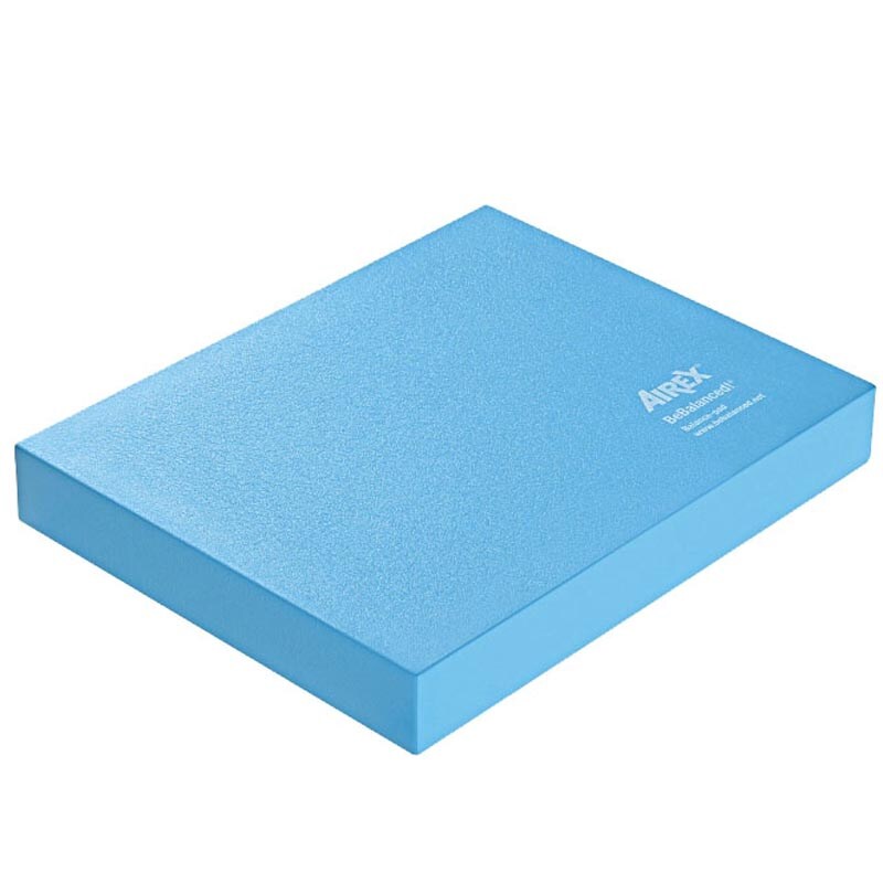 専用AIREX balance-pad plus 2枚セット Airex balance pad - Elite – Zynex Catalog Store
