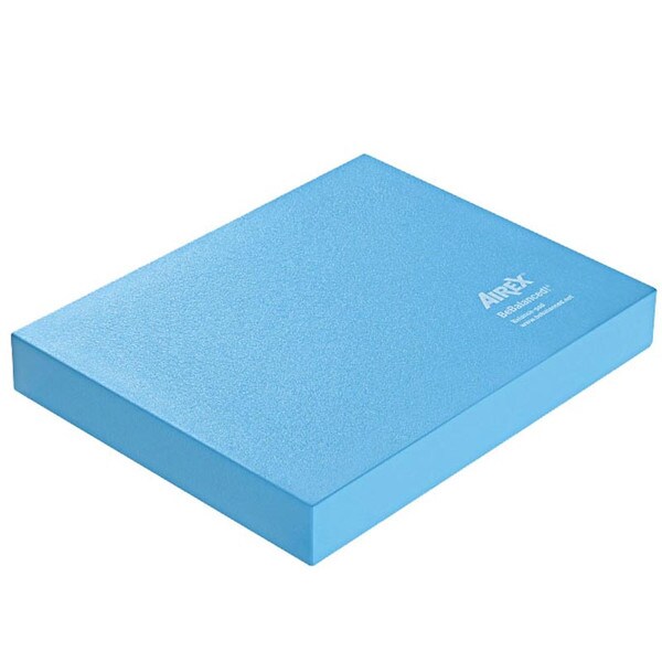 amazon balance pad airex