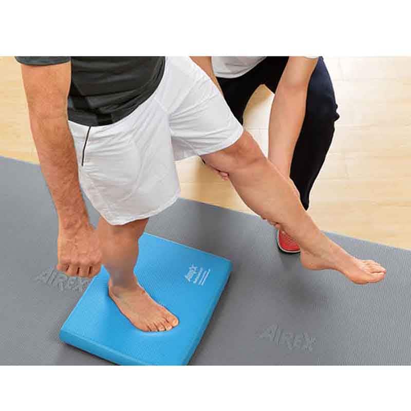 Balance_Pad_Solid_angle_1200x1
