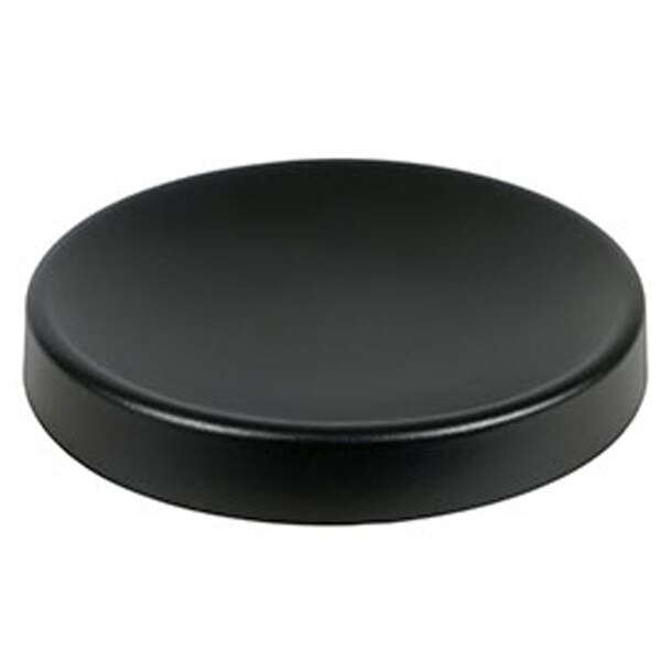 Inflatable Exercise Ball Stabilizer