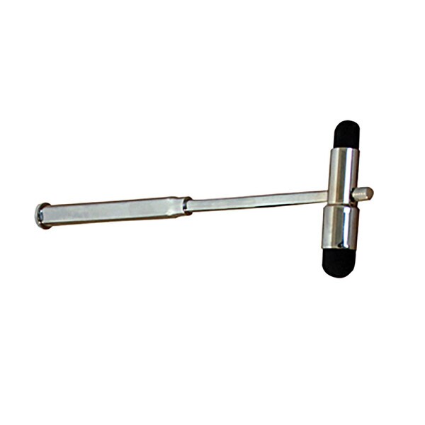Buck Neurological Hammer