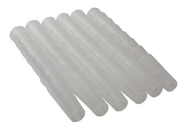 Buhl Spirometer Mouthpieces (500)