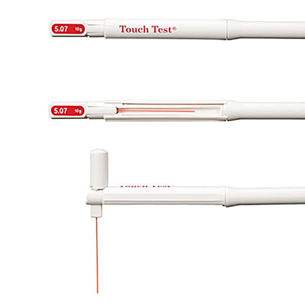 Touch-Test Monofilament - Individua