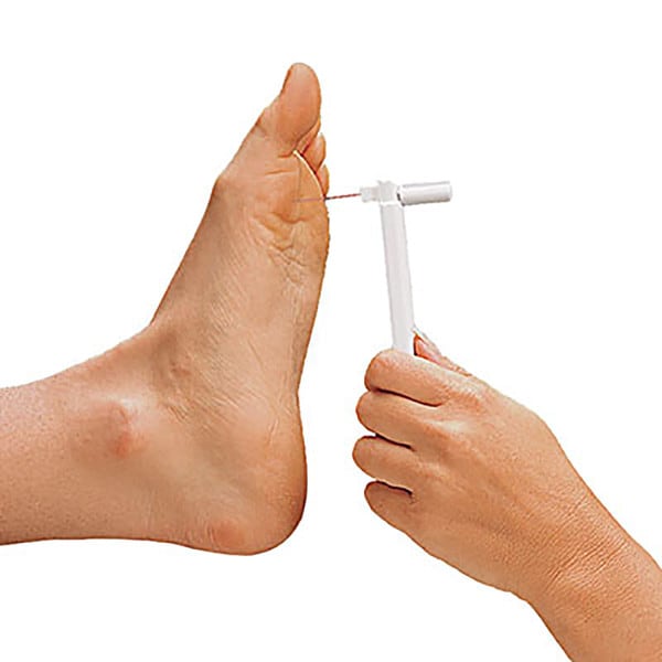 Touch-Test Monofilament - Individua
