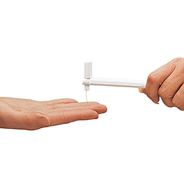 Touch-Test Monofilament - Individua