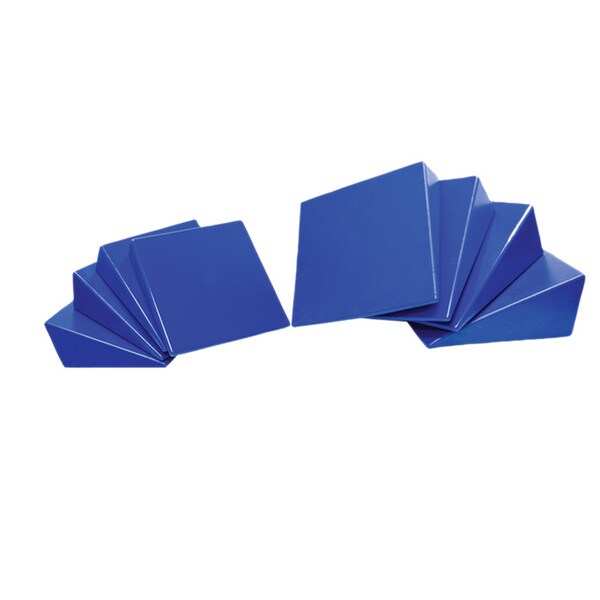 Skillbuilders Positioning Wedges