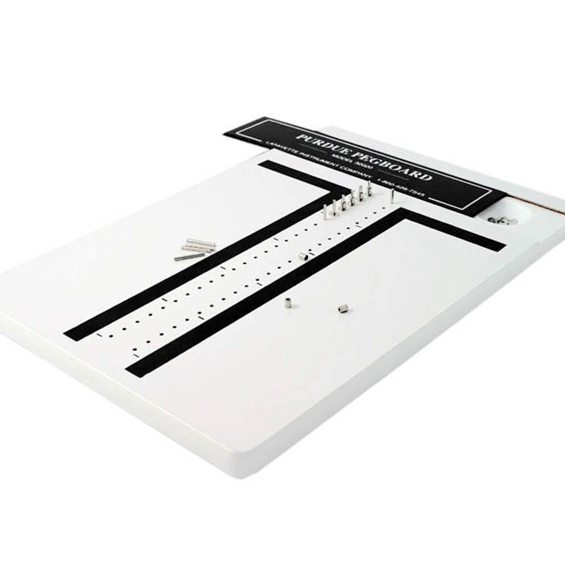 purdue-pegboard-sme-inc-usa